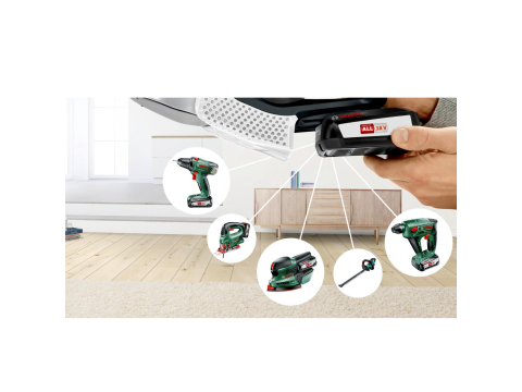 Bosch BBS 1224.Picture5